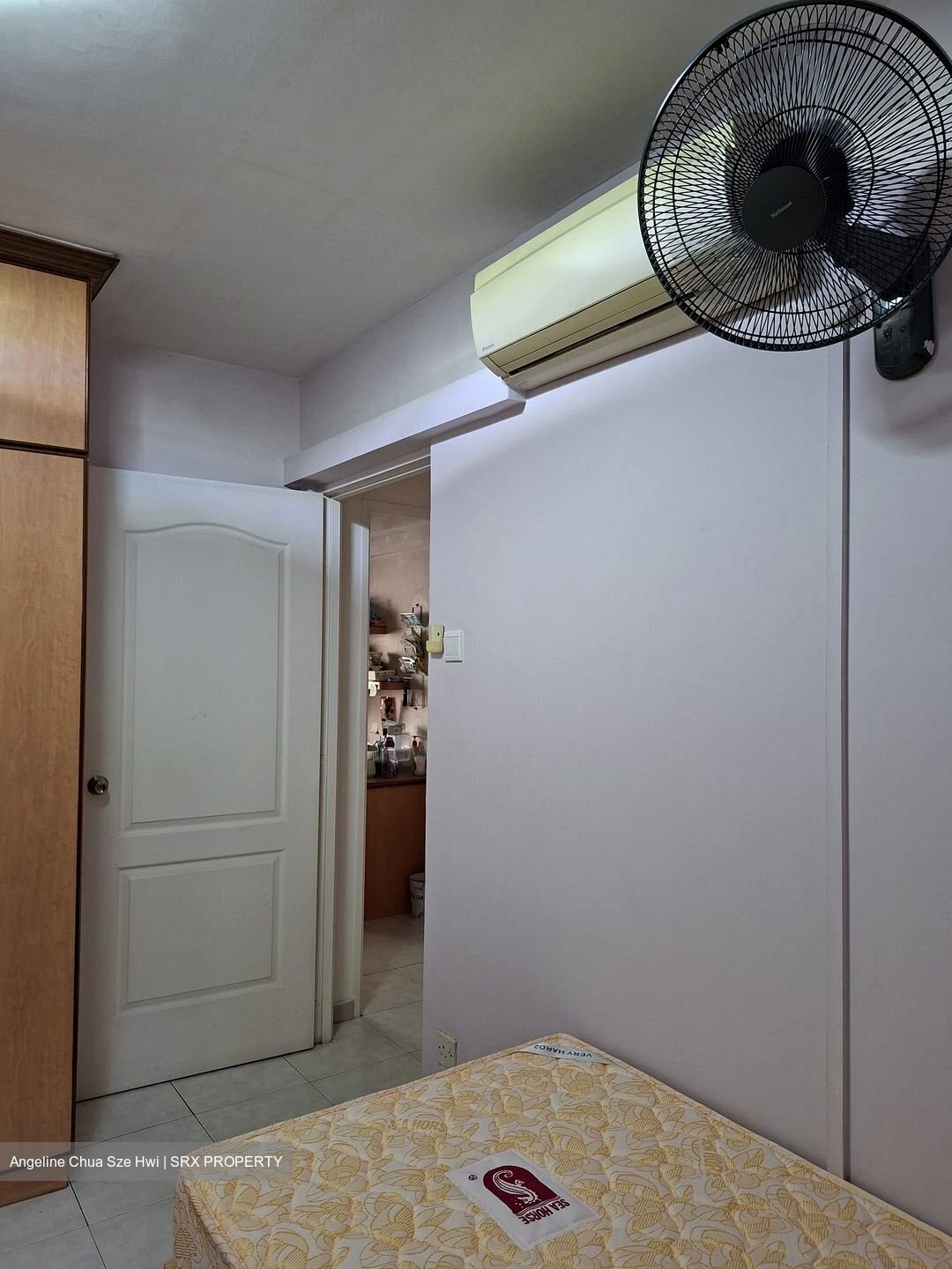 Blk 681C Jurong West Central 1 (Jurong West), HDB 4 Rooms #457576281